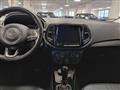 JEEP COMPASS 2.0 Multijet II aut. 4WD Limited