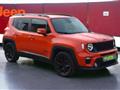 JEEP Renegade Jeep Renegade 1.0 t3 Night Eagle 2wd