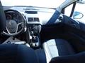 OPEL MERIVA 1.3 CDTI 95CV ecoFLEX Cosmo