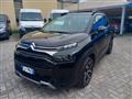 CITROEN C3 AIRCROSS PureTech 110 S&S Shine