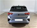 VOLKSWAGEN T-ROC 1.5 TSI ACT R-Line