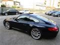 PORSCHE 911 997 Coupé 3.8 Carrera 4S * 56.000 KM REALI *