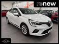 RENAULT NEW CLIO 5 Porte 1.0 SCe Intens my21