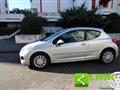 PEUGEOT 207 Plus 1.4 8V 75CV 3p. ECO GPL