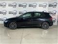 VOLKSWAGEN GOLF 1.0 eTSI 110CV DSG Life CL 17" - First Call -