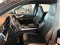 AUDI Q8 50 TDI 286 CV quattro tiptronic