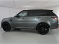 LAND ROVER RANGE ROVER SPORT 3.0 SDV6 249 CV HSE