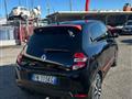 RENAULT TWINGO TCe 110 CV Energy GT