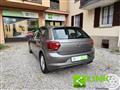 VOLKSWAGEN POLO 1.0EVO 80CV 5p.Comfortline GARANZIA INCLUSA