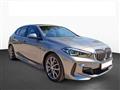 BMW SERIE 1 118d 5p. Msport Exterior