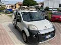 FIAT FIORINO 1.3 MJT 95CV Furgone Adventure E5+