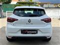 RENAULT NEW CLIO TCe 90 CV 5 porte Intens