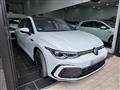 VOLKSWAGEN Golf R-Line Tetto Navi Camera C.18" RLine R Line