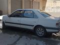 PEUGEOT 405 1.6 SR IMPIANTO GPL TETTUCCIO APRIBILE