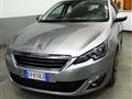 PEUGEOT 308 1.6 e-HDi 115 CV Stop&Start Allure