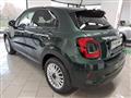 FIAT 500X 1.6 MultiJet 130 CV Connect