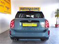 MINI COUNTRYMAN 1.5 Cooper Classic Countryman SED.RISC./GAR.2026