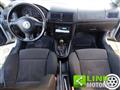 VOLKSWAGEN GOLF 1.8 Turbo GTI 20v 150cv - ASI