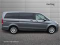 MERCEDES CLASSE V Sport 250 d Long