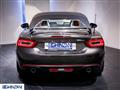 FIAT 124 SPIDER 124 spider 1.4 MultiAir Lusso