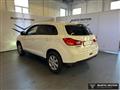 MITSUBISHI ASX 1.6 Invite