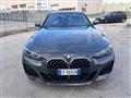 BMW SERIE 4 GRAND COUPE M440i xDrive 48V