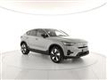 VOLVO C40 Recharge S.M Extended Range Plus - Pronta Consegna