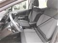 CITROEN C3 PureTech 82 Shine