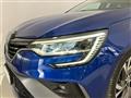 RENAULT MEGANE SPORTER Sporter 1.6 E TECH Plug in Hybrid RS Line A