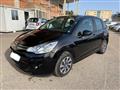 CITROEN C3 PureTech 68 CV