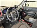 JEEP RENEGADE 4XE 1.3 T4 240CV PHEV 4xe AT6 Trailhawk