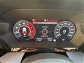 AUDI RS 3 SPORTBACK 3 SPB TFSI quattro S tronic