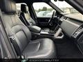 LAND ROVER RANGE ROVER 3.0 SDV6 250 CV Vogue