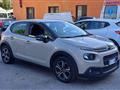 CITROEN C3 PureTech 83 S&S Feel