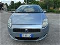 FIAT GRANDE PUNTO 1.2 5 porte Active