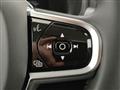 VOLVO V90 B4 (d) automatico Plus Bright - Pronta consegna