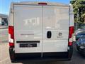 FIAT Ducato 2.2 mjet SERIES 9 FURGONE LASTRATO 33 140 cv