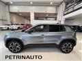 JEEP AVENGER 1.2 Turbo Summit Km.Zero