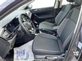 VOLKSWAGEN POLO 1.0 tsi Life 95cv