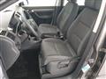 VOLKSWAGEN TOURAN 1.6 BENZINA EU4 5 POSTI Conceptline