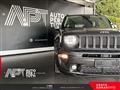 JEEP RENEGADE 1.6 mjt Limited 2wd 130cv