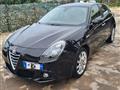 ALFA ROMEO GIULIETTA 1.6 JTDm-2 120 CV Distinctive