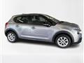 CITROEN C3 PureTech 83 S&S Feel