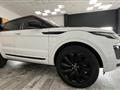 LAND ROVER RANGE ROVER EVOQUE 2.0 eD4 5p. SE Dynamic BLACK EDITION