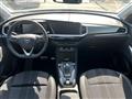 OPEL GRANDLAND 1.5 diesel Ecotec aut. Business Elegance