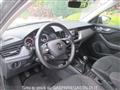 SKODA KAMIQ 1.0 TSI 110 CV Ambition