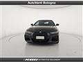 BMW SERIE 4 d 48V Cabrio Msport