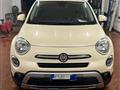 FIAT 500X 1.3 T4 150 CV DCT Cross