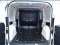 FIAT DOBLÒ Cargo Maxi 1.6 mjt 105cv LH1 Lounge S&S-DETAX2