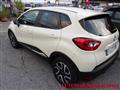 RENAULT CAPTUR 1.5 dCi 8V 90 CV EDC Start&Stop Iconic